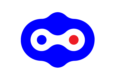 Loginator
